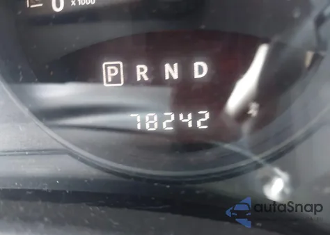 2016 Jeep Compass Sport из США, поврежденный, VIN 1C4NJDBB6GD756640